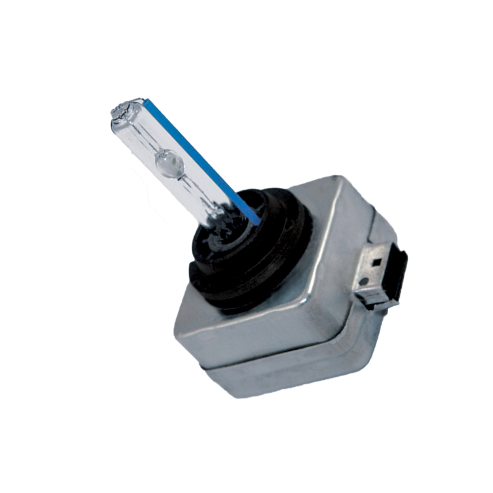 Oracle Lighting D3C Factory Replacement Xenon Bulb 6000K 6303-013