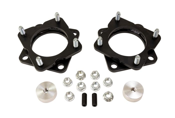 Readylift 2024 Toyota Land Cruiser 1" Front Leveling Kit 66-54100