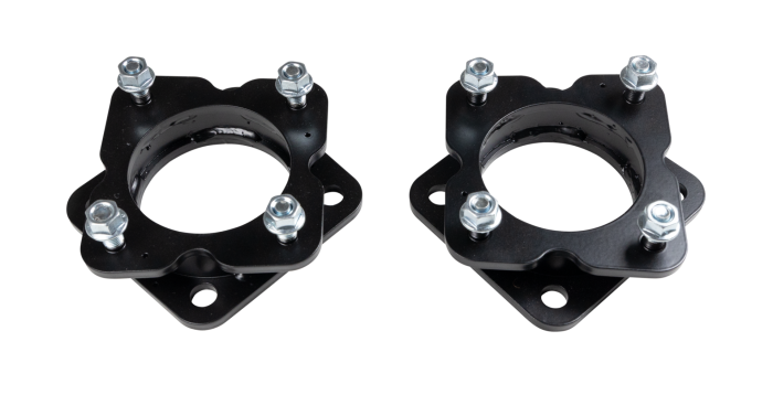 Readylift 2024-2025 Toyota Tacoma Lexus GX550 1.5" Front Leveling Kit 2025 Toyota 4Runner 1" Front Leveling 66-54150
