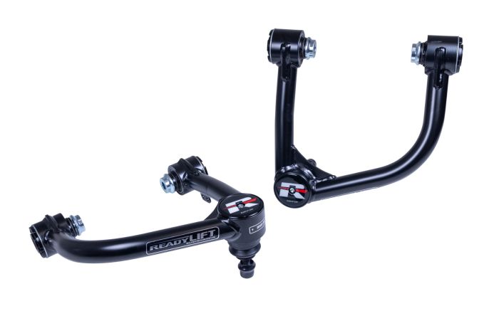 Readylift 2021-2024 Ford Bronco RWD 4WD Tubular Upper Control Arms Leveling SST Lift 67-21362