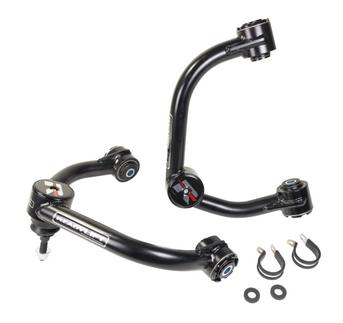 Readylift 2004-2024 Ford F-150 Leveling And Big Lift Upper Control Arms 67-21640
