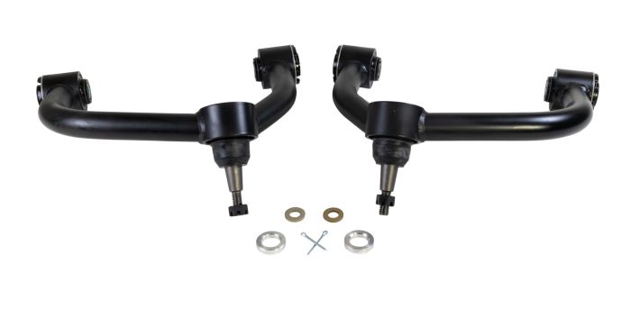 Readylift 2009-2020 Ford F-150 3.5" SST Upper Control Arms 67-23010