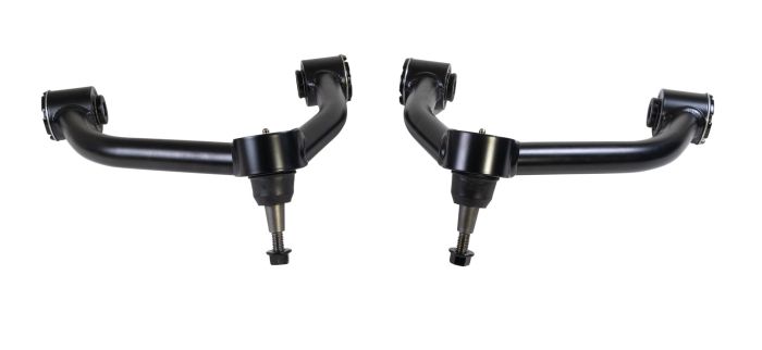 Readylift 2015-2022 Chevrolet Colorado GMC Canyon 3.5" SST Upper Control Arms 67-35350
