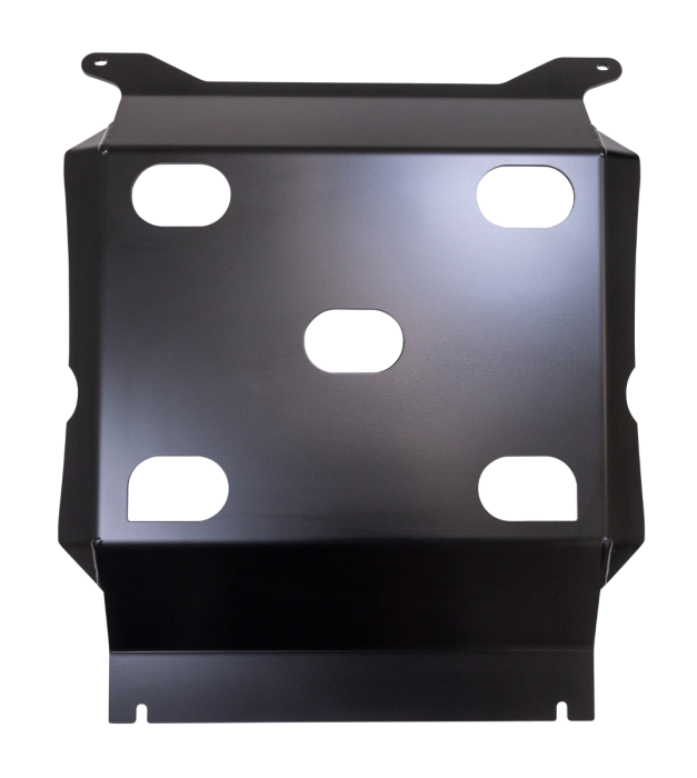Readylift 2022-2026 Toyota Tundra Skid Plate Kit 67-52450