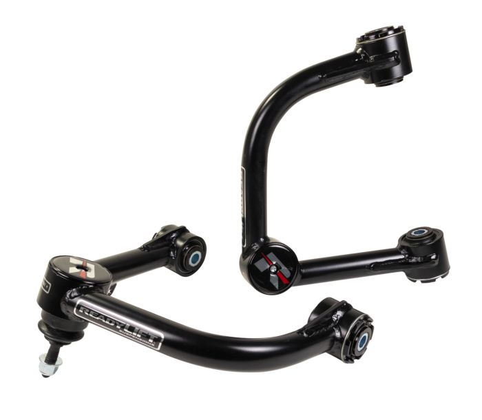 Readylift 2003-2024 Toyota 4Runner Leveling And Big Lift Upper Control Arms 67-53640