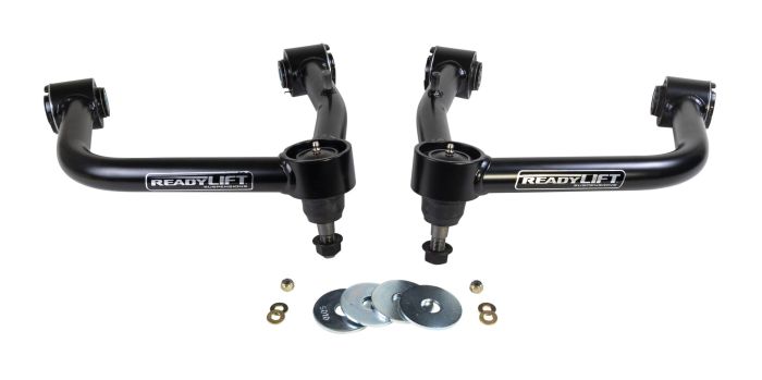 Readylift 2007-2021 Toyota Tundra 4" SST Upper Control Arms 67-54750