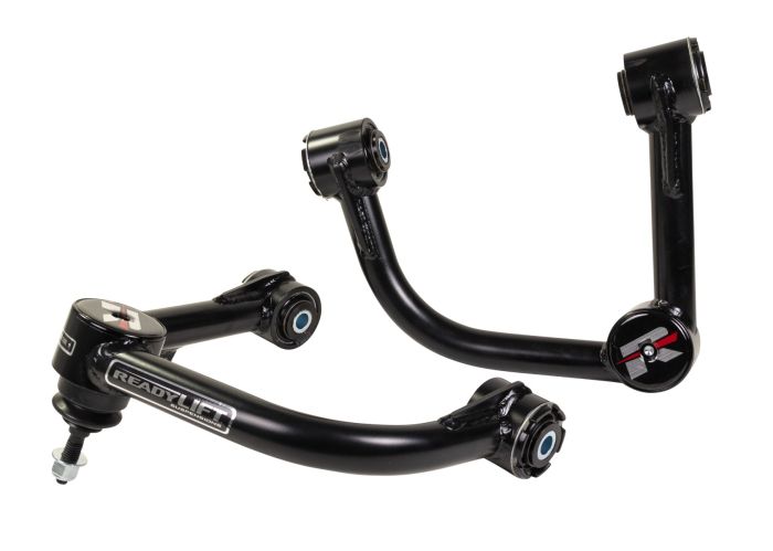 Readylift 2007-2021 Toyota Tundra Leveling And Big Lift Upper Control Arms 67-57640