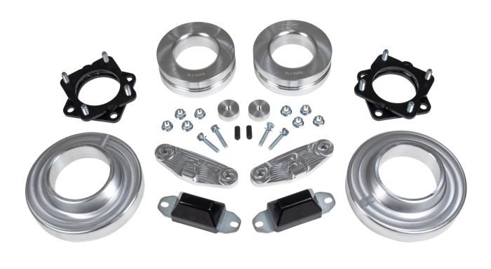 Readylift 2024-2025 Lexus GX550 Toyota Land Cruiser 2.5'' SST Lift Kit 69-54255