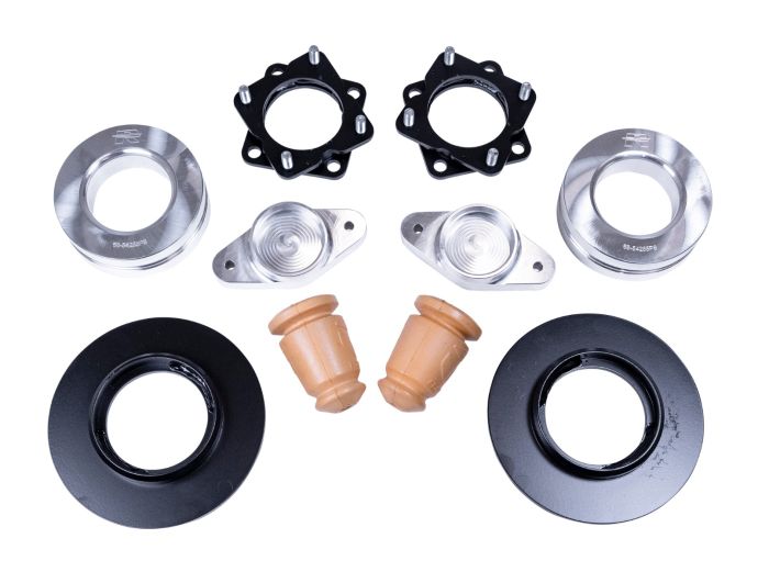 Readylift 2025 Toyota 4Runner 2.5'' SST Lift Kit 69-55250
