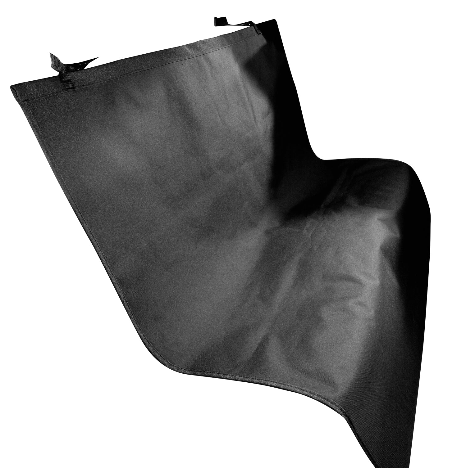 3D Maxpider Pet Travel Hammock Black 7054L-09