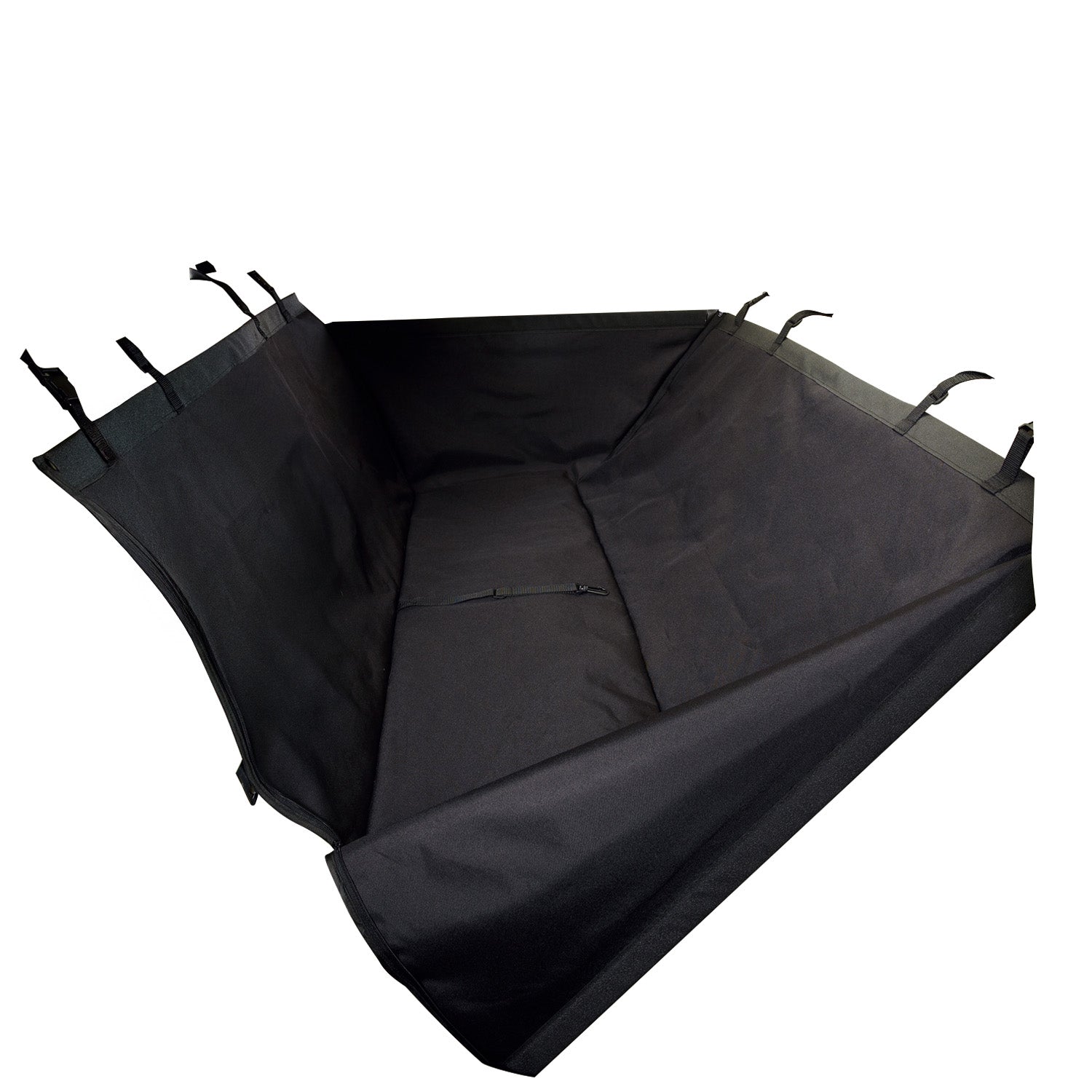 3D Maxpider Pet Travel Seat Bag 7055_09