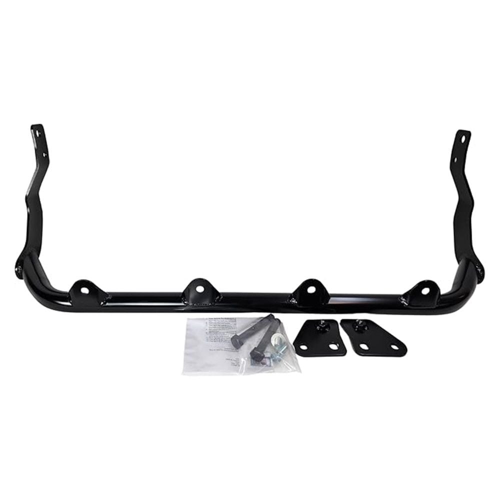 KC Hilites 2019-2025 Dodge Ram 2500 Power Wagon Gen5 Bumper Light Bar 7349