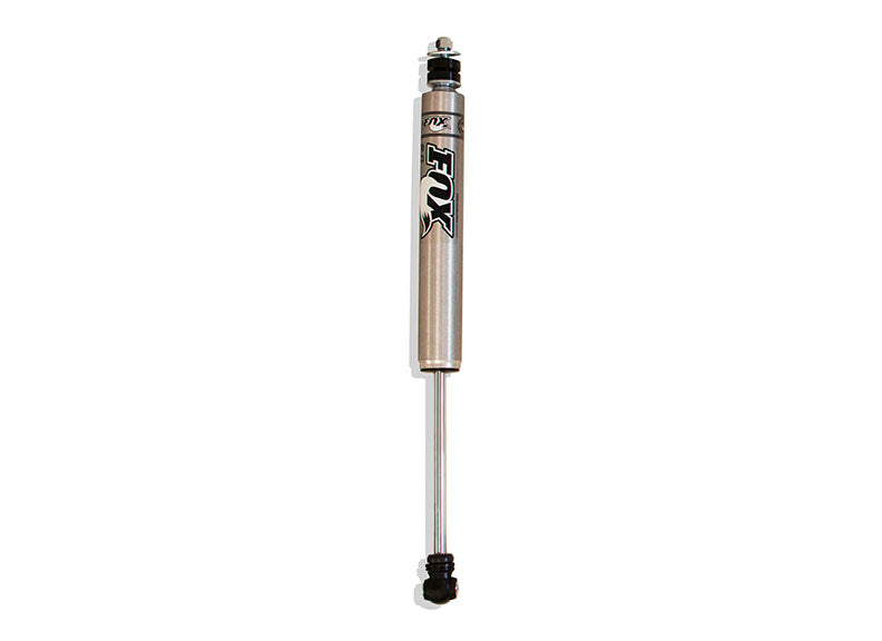 MaxTrac Suspension 2014-2024 Dodge Ram 2500 4WD Fox 2.0 Performance Series Rear Shock 0"-1.5" Lift Height 772825F