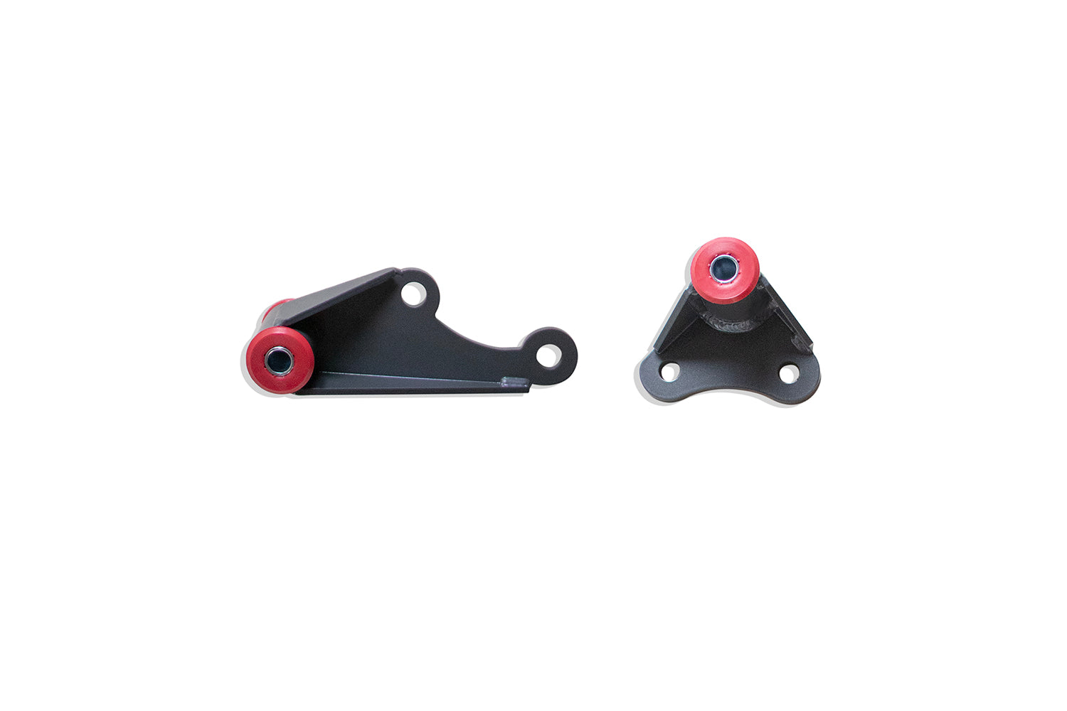MaxTrac Suspension 2024-2026 Toyota Tacoma 6-Lug 2025-2026 Toyota 4Runner 4WD Differential Drop Kit 836100