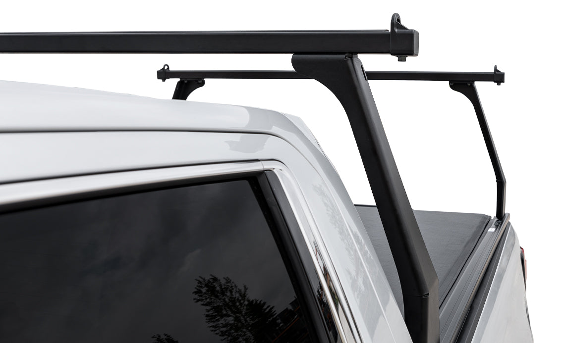 ADARAC 2022-2026 Ford Maverick 4' 5