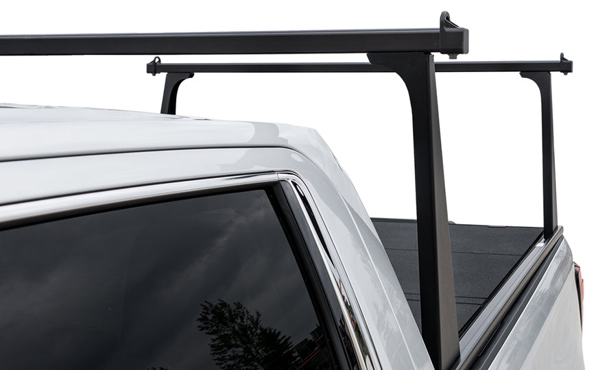 ADARAC 2022-2026 Ford Maverick 4' 5