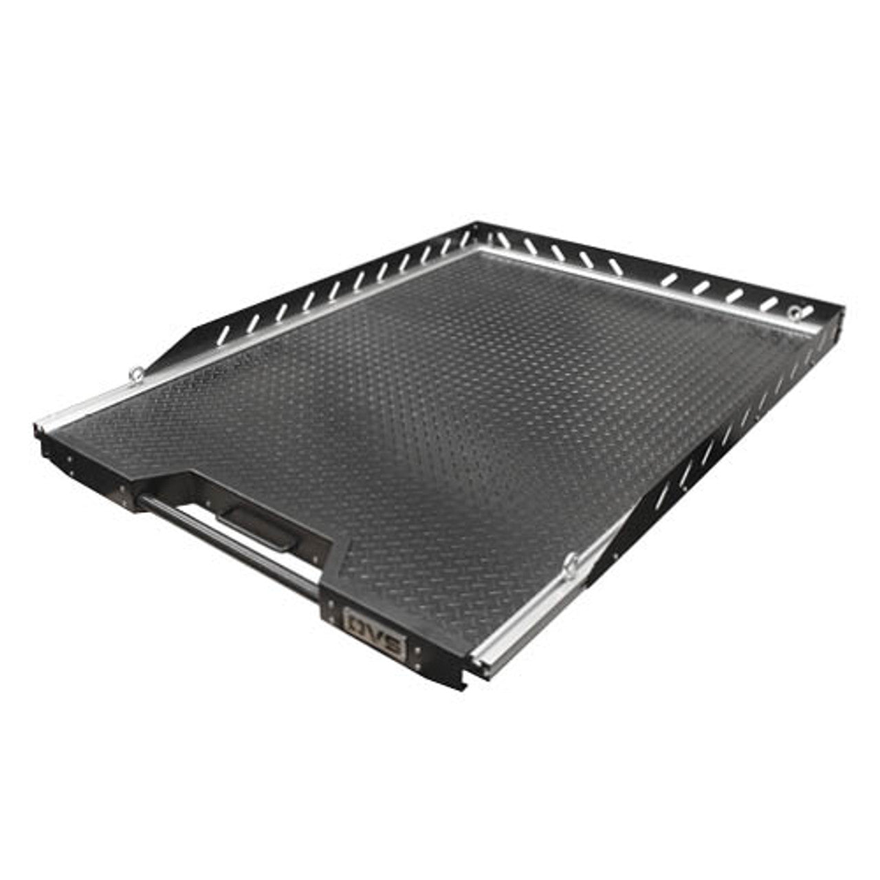 OVS Full-Size Truck Short Bed 5.5 ft length Bed Extension for Pick Up Trucks Short Bed 21010551