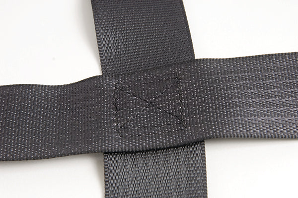 Bednet Freight Saver TC Trailer Door Safety BN-0530