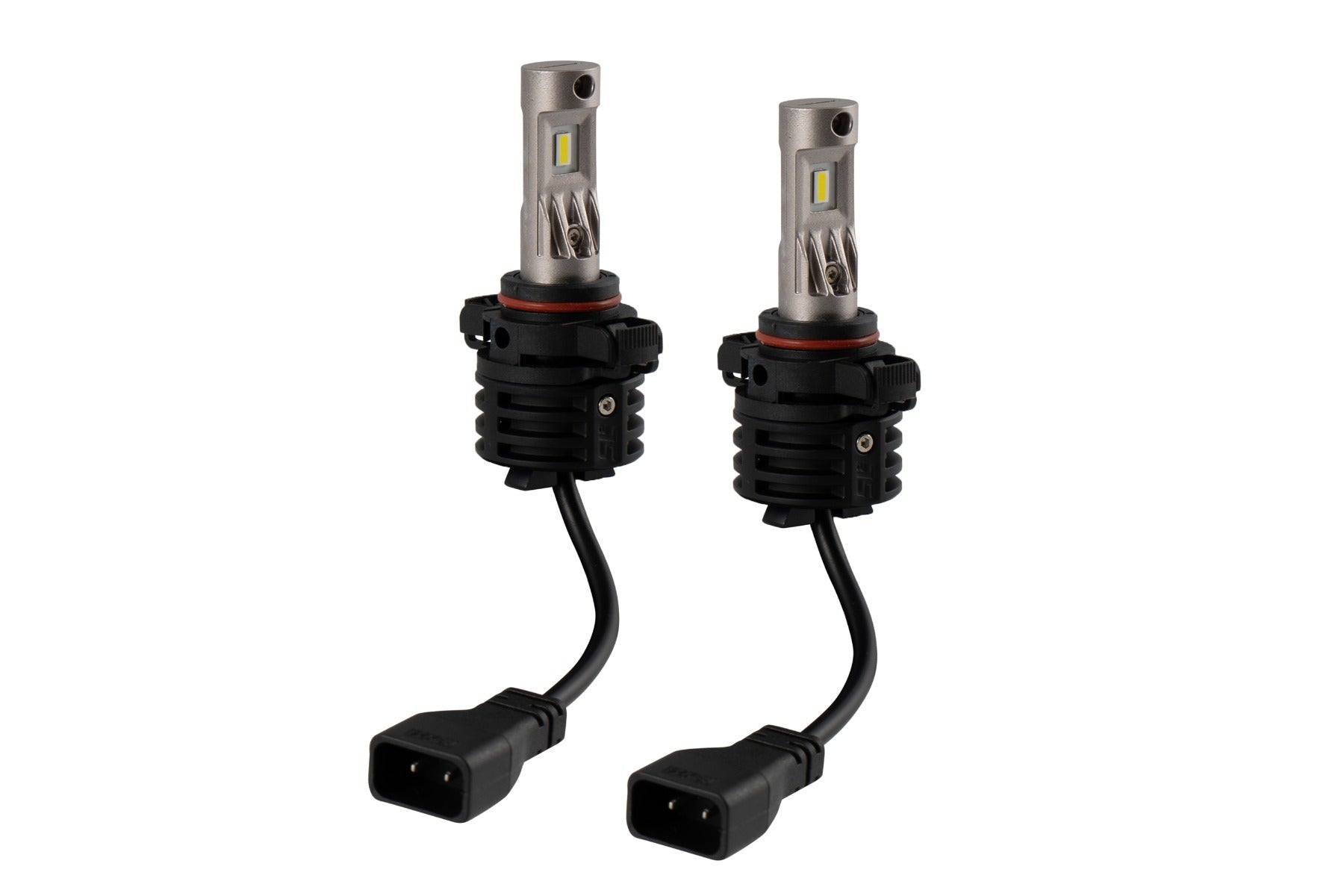 Diode Dynamics 5202 PSX24W White SL2 LED Bulbs Pair DD0477P