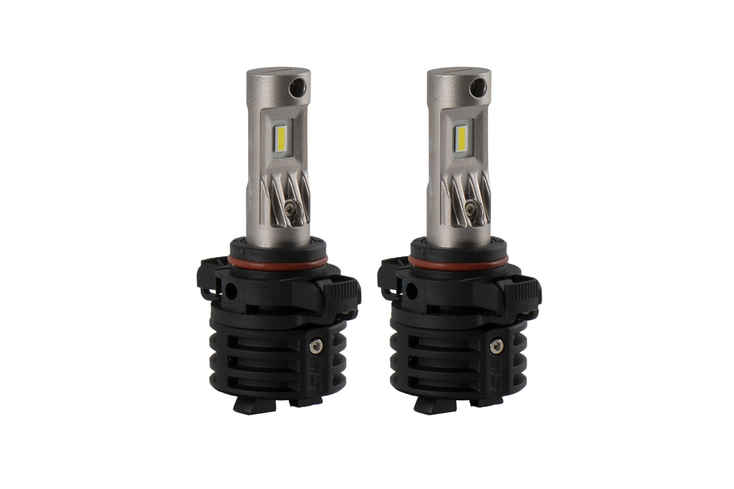 Diode Dynamics 5202 PSX24W White SL2 LED Bulbs Pair DD0477P