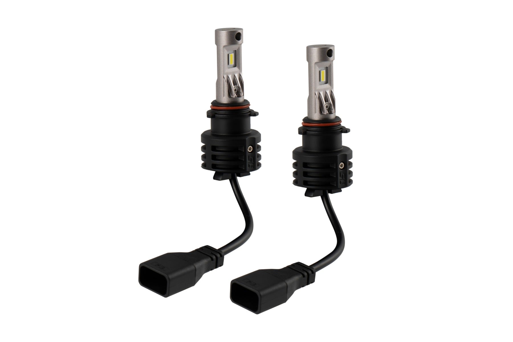 Diode Dynamics P13W White SL2 LED Bulbs Pair DD0479P