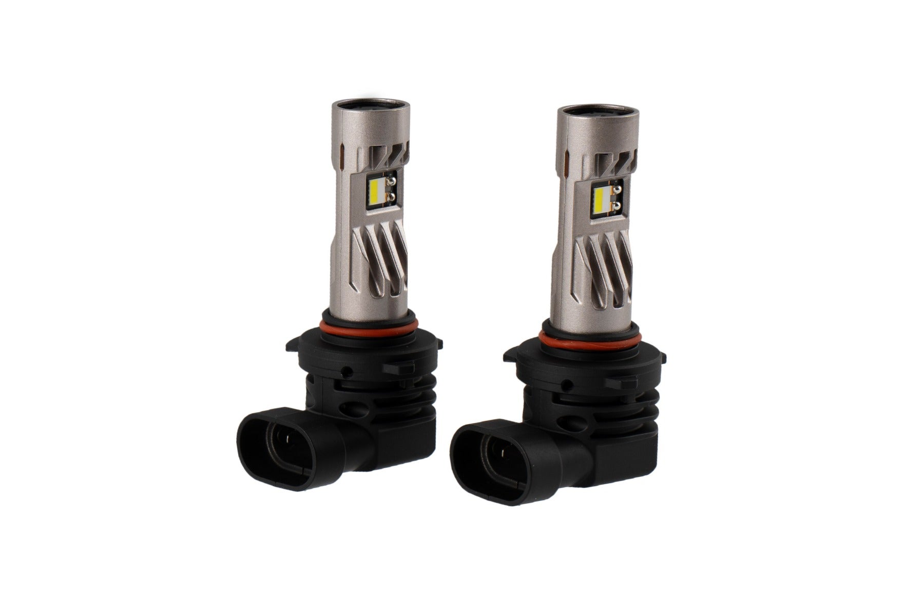 Diode Dynamics 9005 9011 H10 White SL2 Pro LED Bulbs Pair DD0481P