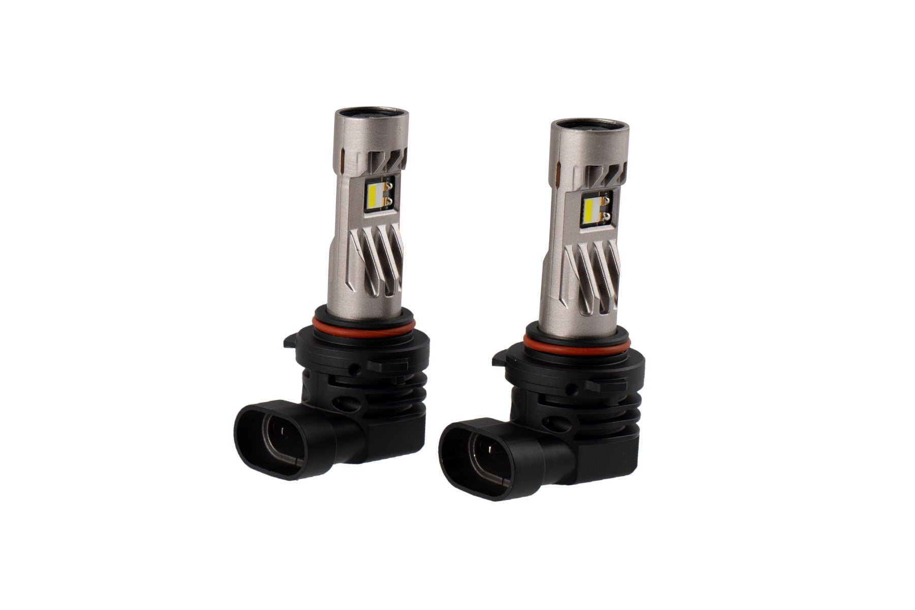 Diode Dynamics 9006 9012 White SL2 Pro LED Bulbs Pair DD0482P