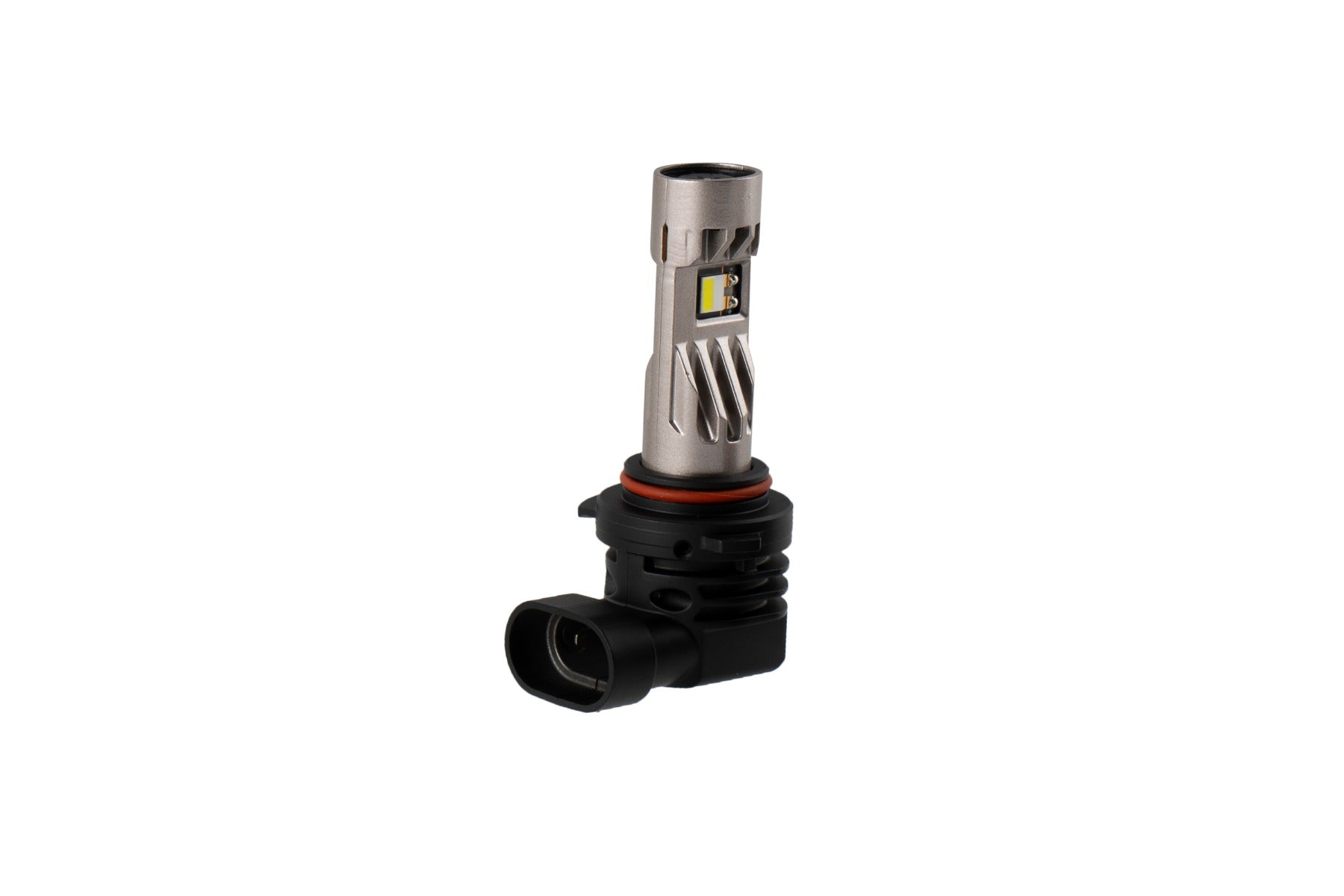 Diode Dynamics 9006 9012 White SL2 Each Pro LED Bulb DD0482S