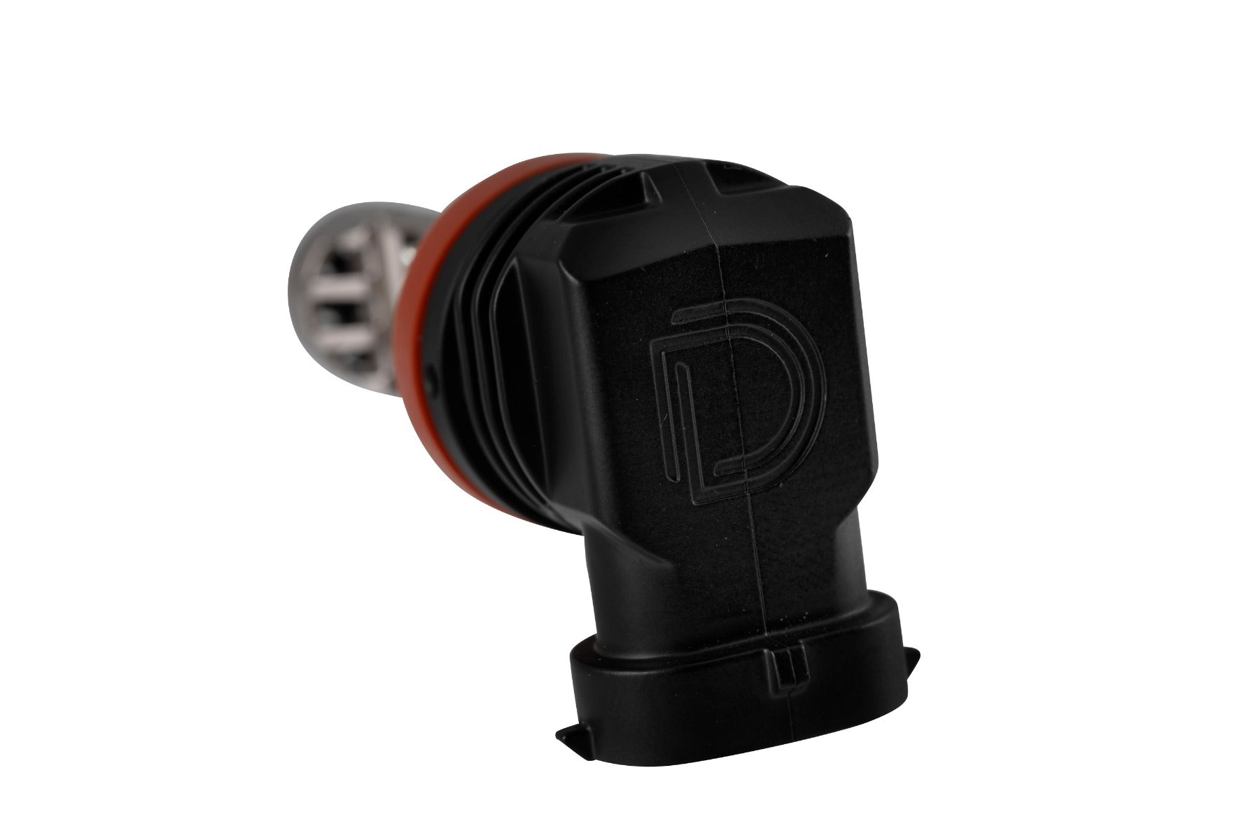 Diode Dynamics H11 H8 H9 White SL2 Each Pro LED Bulb DD0483S