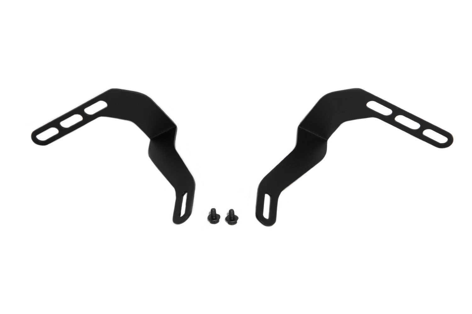 Diode Dynamics 2014-2021 Toyota Tundra SS30 Stealth Brackets DD6049