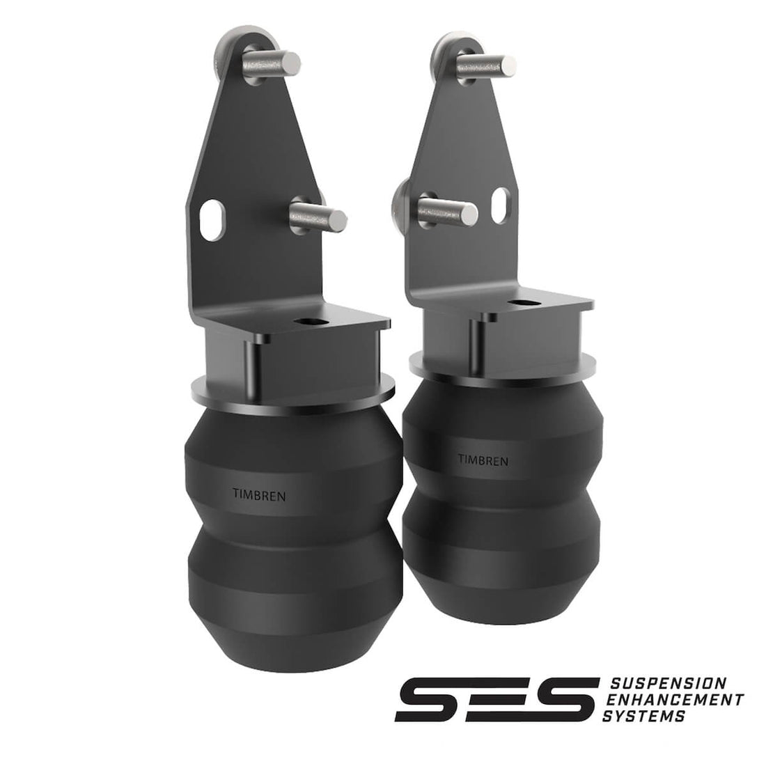 Timbren 2003-2009 Chevrolet Kodiak C4500 1991-2002 Kodiak C60 C70 C7000 C6000 1997-2009 T5500 T6500 T7500 T8500 SES Suspension Enhancement System GMFTK Front Kit GMFTK