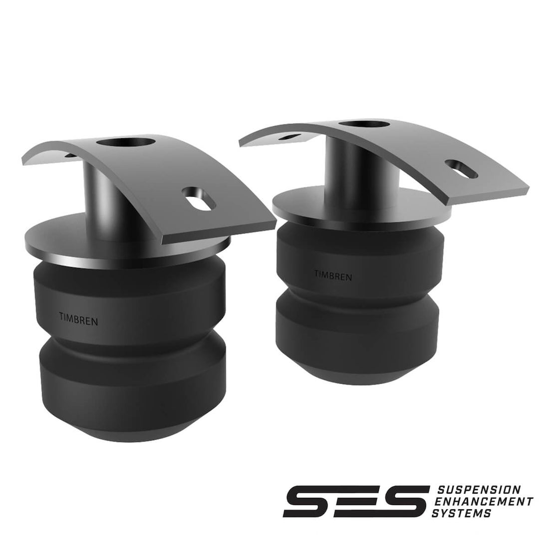Timbren 2003-2012 GMC G3500 G4500 SES Suspension Enhancement System GMRG30PL