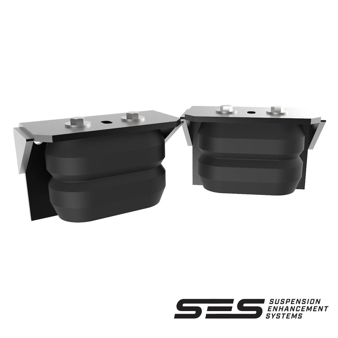 Timbren 2003-2009 Chevrolet Kodiak C4500 2003-2009 GMC 4500 5500 6500 7500 Topkick C4500 2WD SES Suspension Enhancement System GMRTKM