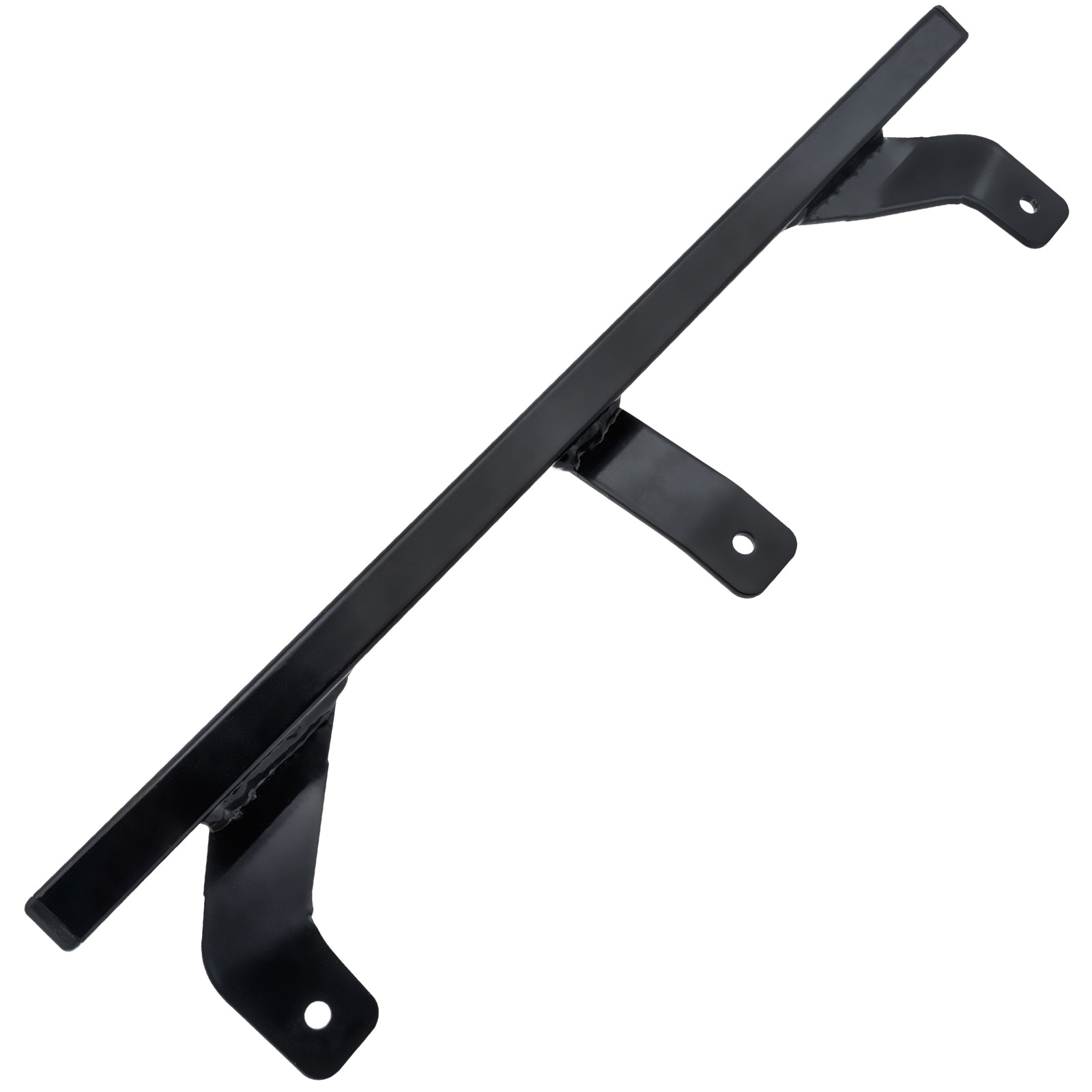 Oracle Lighting 2015-2017 Chevrolet Silverado 2500 3500 Bumper Mount Bracket 2064-504