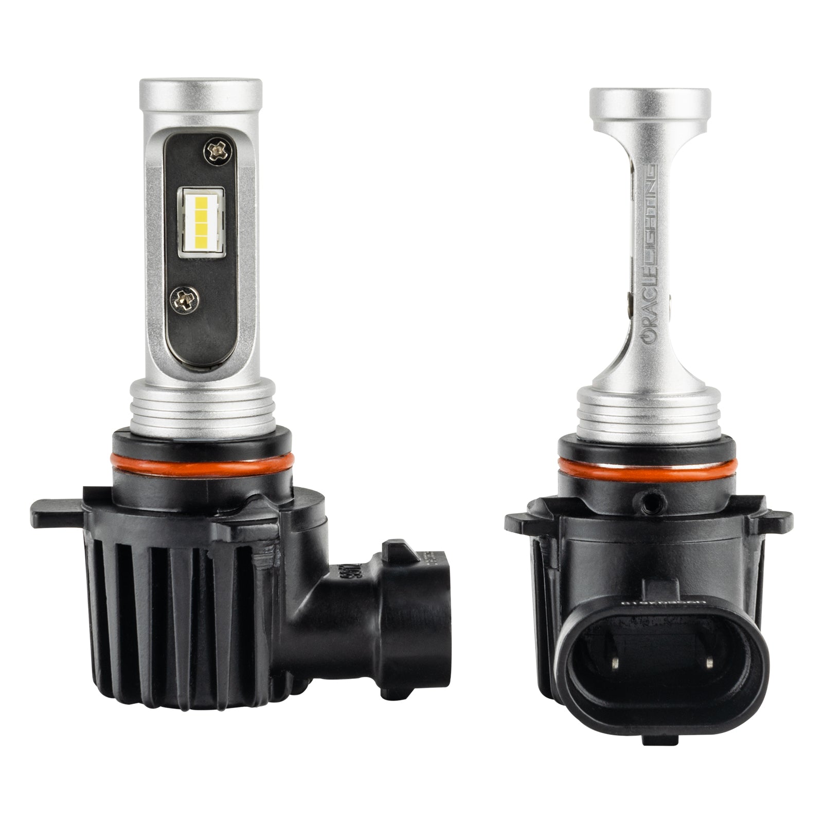 ORACLE Lighting 9012 VSeries LED Headlight Bulb Conversion Kit V5242-001