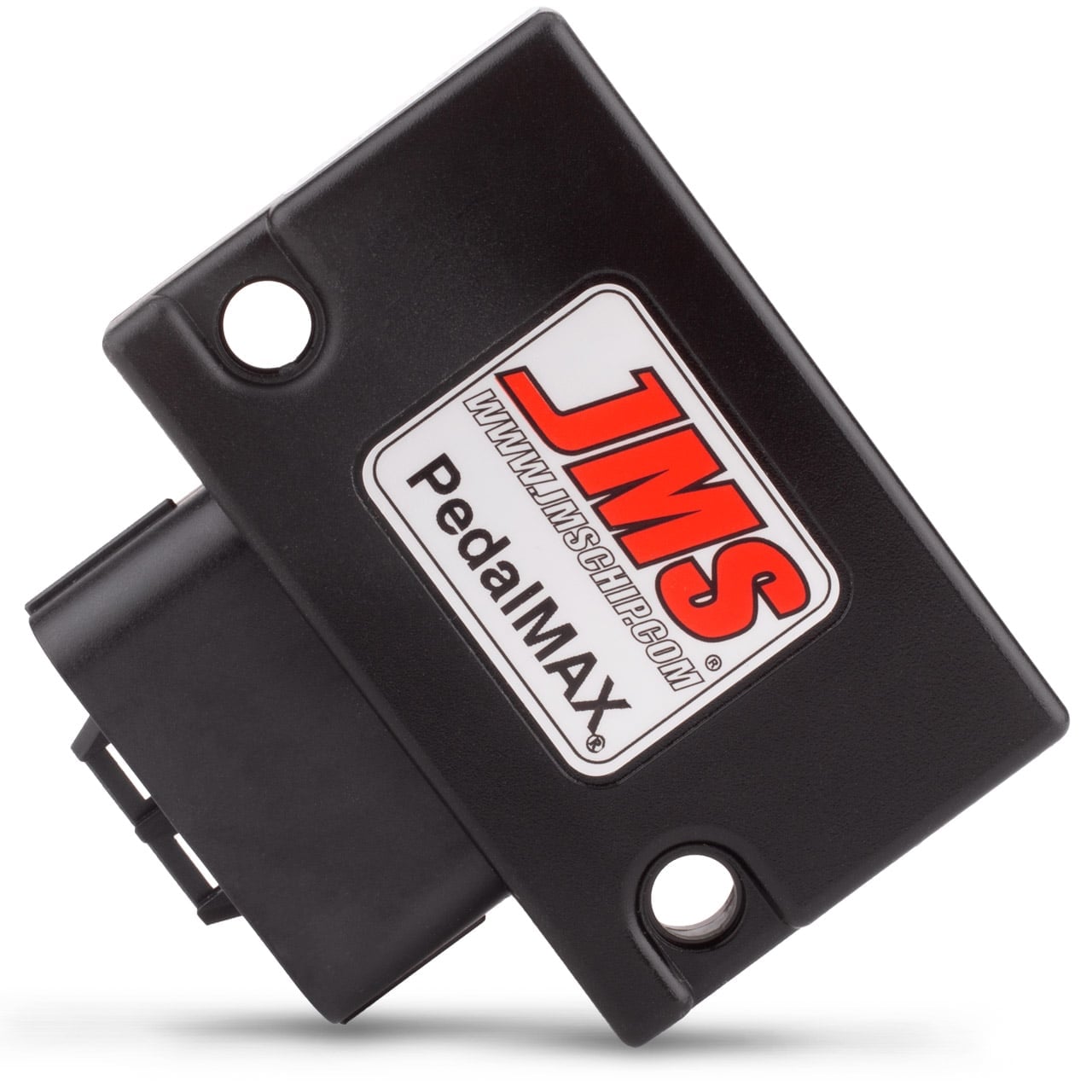 JMS 2011-2012 Infiniti G25 Pedalmax Drive By Wire Throttle Enhancement Device Plug And Play PX1219NSV4