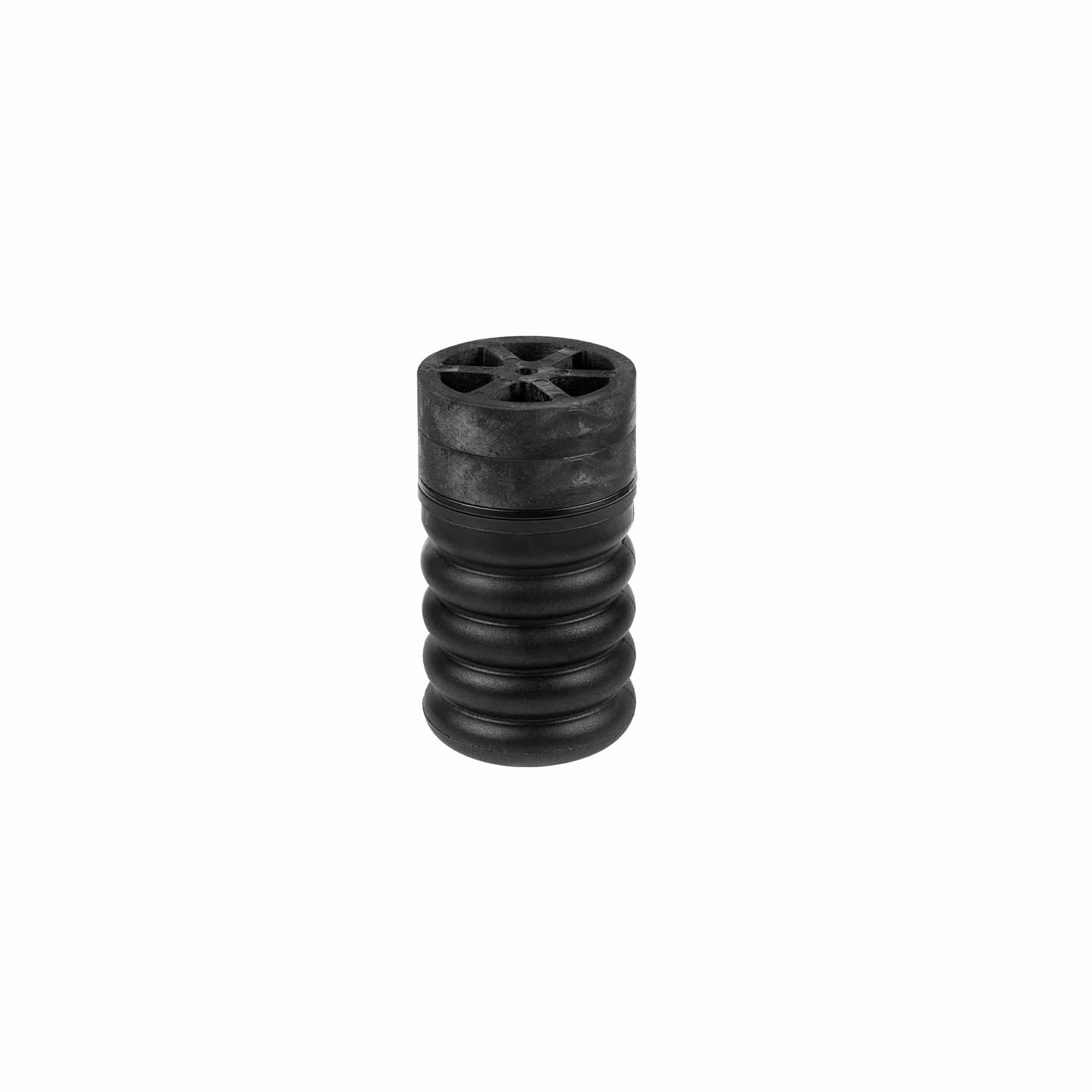 Super Springs SumoSprings Front and Rear SFR-104-47