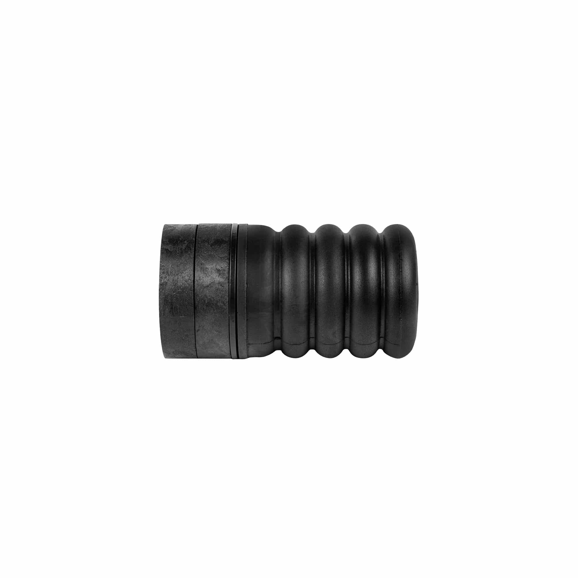 Super Springs SumoSprings Front and Rear SFR-104-47