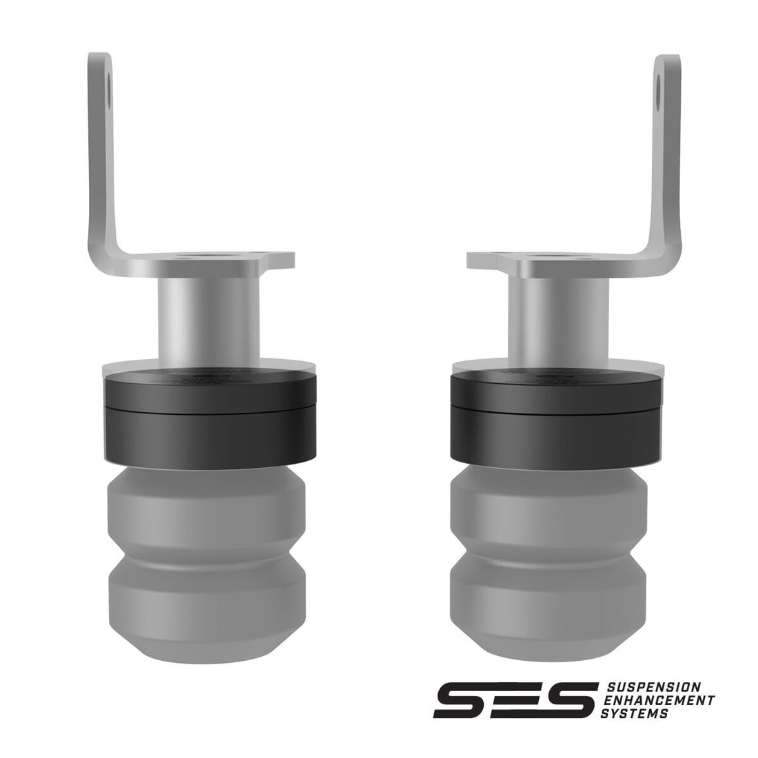 Timbren 2022-2026 Toyota Tundra 2WD 4WD Spacer Kit SPCRTORTNDR