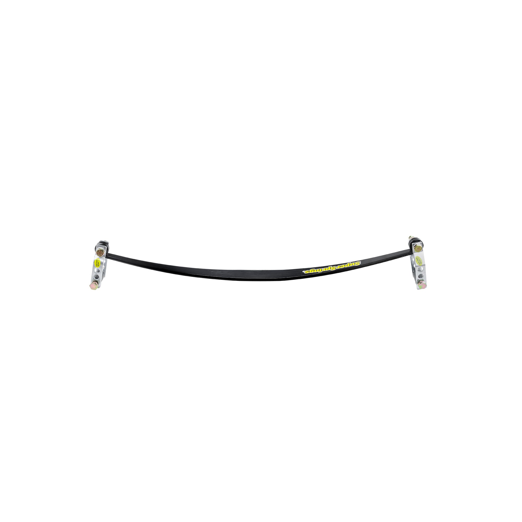 Super Springs SuperSprings Stabilizing System SSA16-B