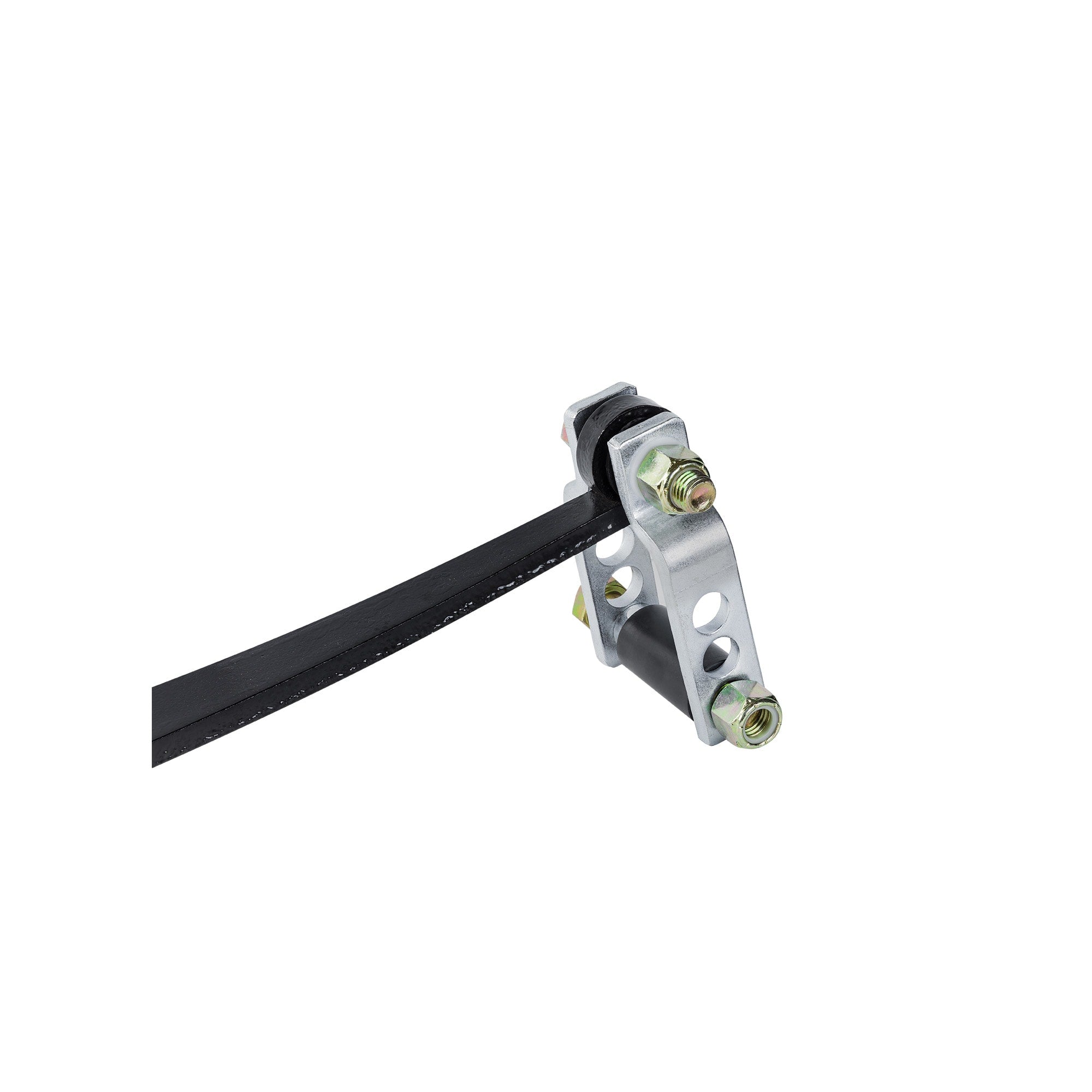 Super Springs SuperSprings Stabilizing System SSA16-B