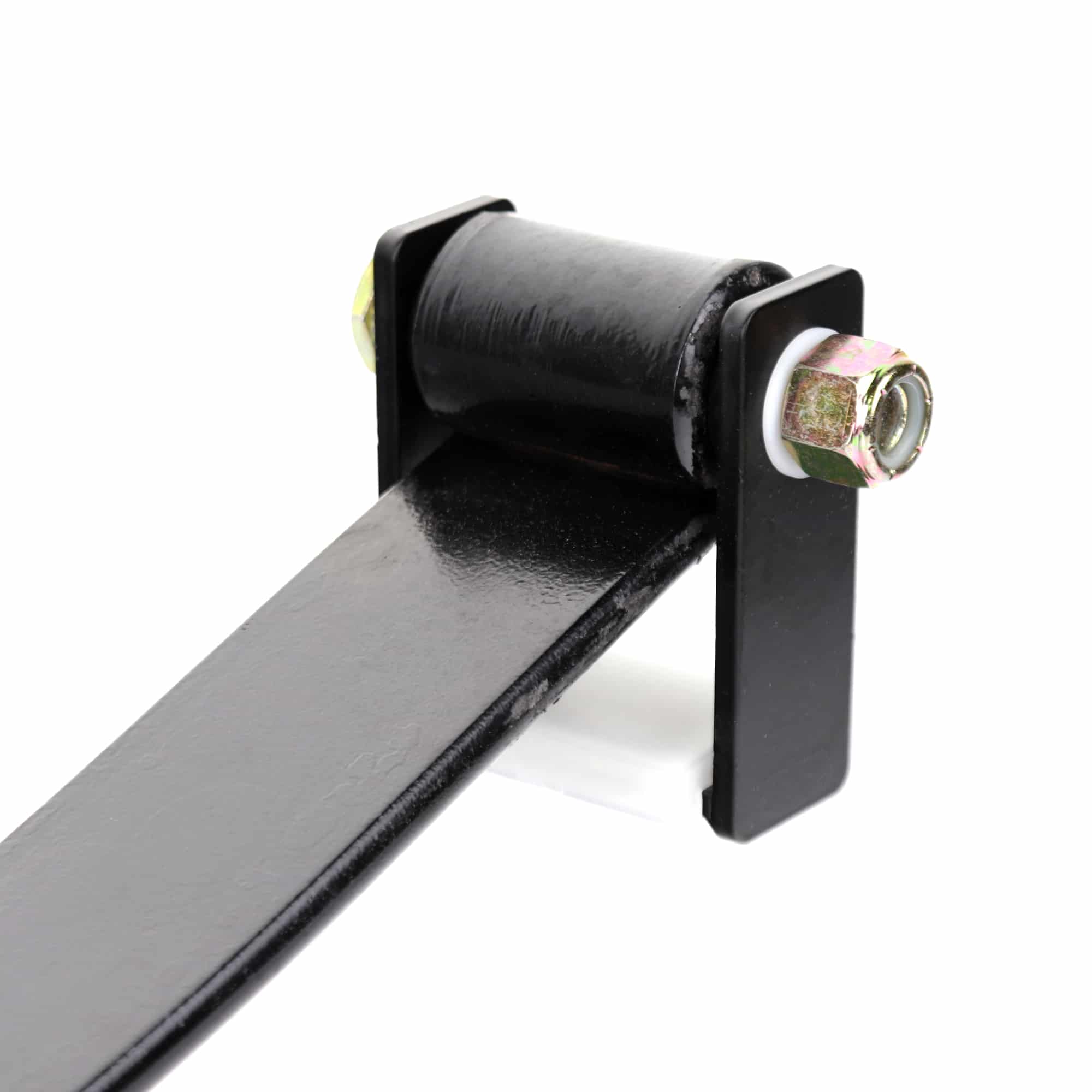 Super Springs Rear Leaf Springs SSA56