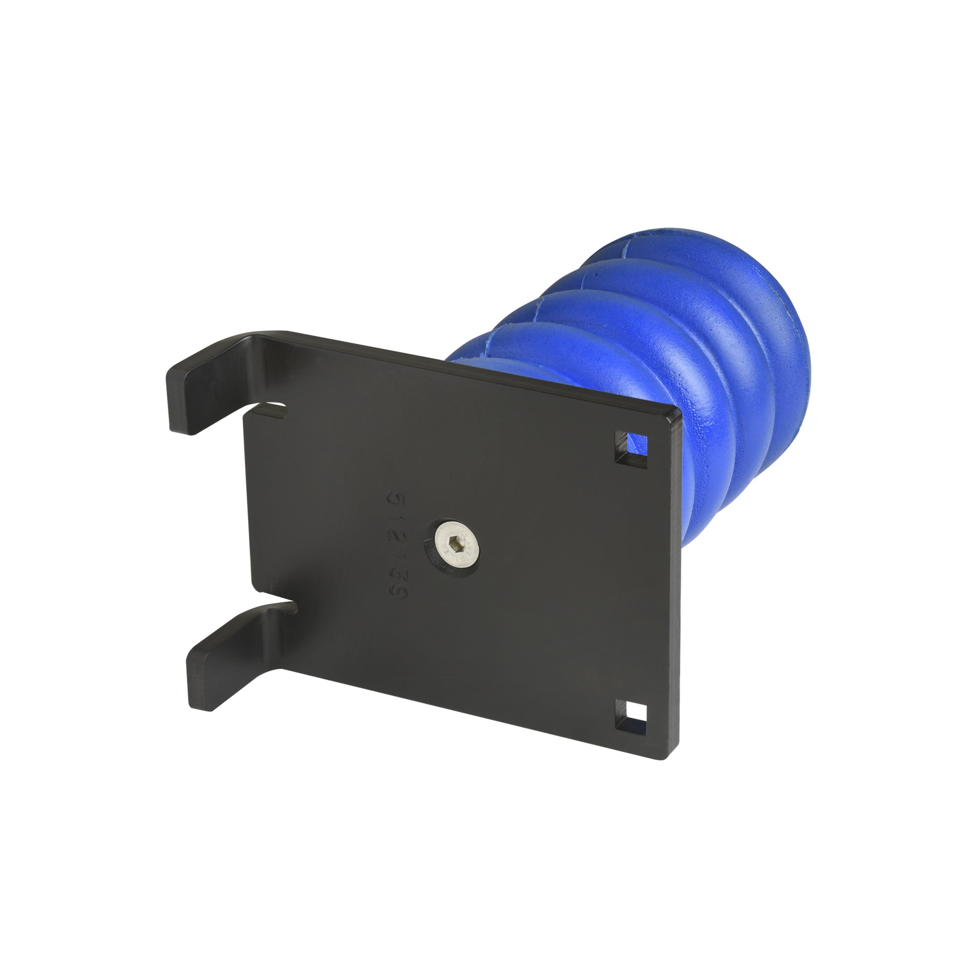 Super Springs 2010-2023 Isuzu NPR 4 X 2 Front SumoSprings SSF-603-40