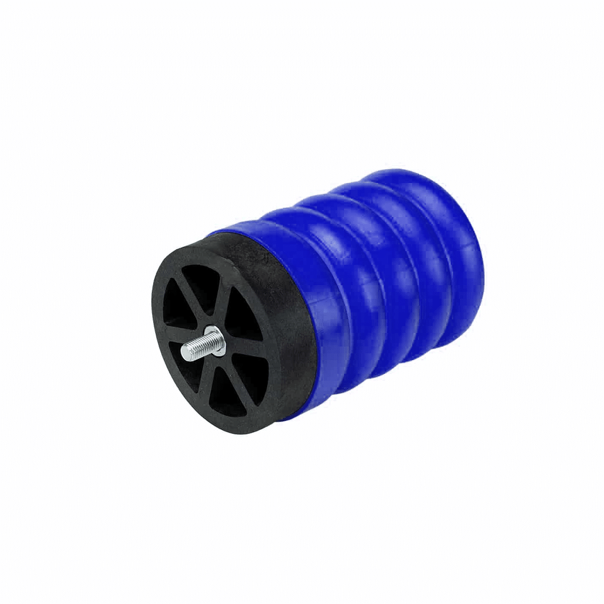 Super Springs SumoSprings Rear SSR-313-40-INT