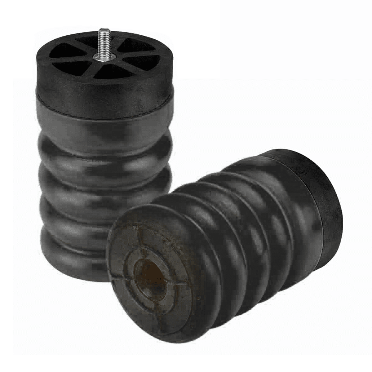 Super Springs SumoSprings Rear SSR-313-47-INT