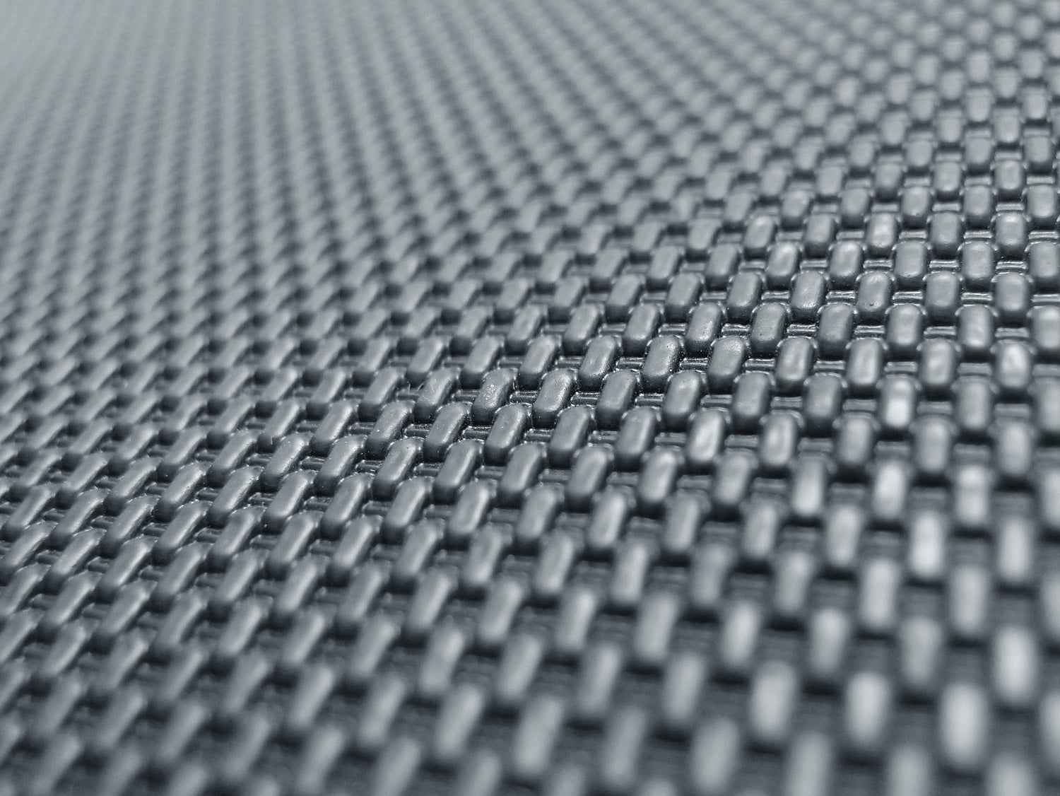 3D Maxpider 2022-2024 Lucid Air Touring Custom Fit Floor Mat Liner Kagu Gray 2nd Row L1LU00121501