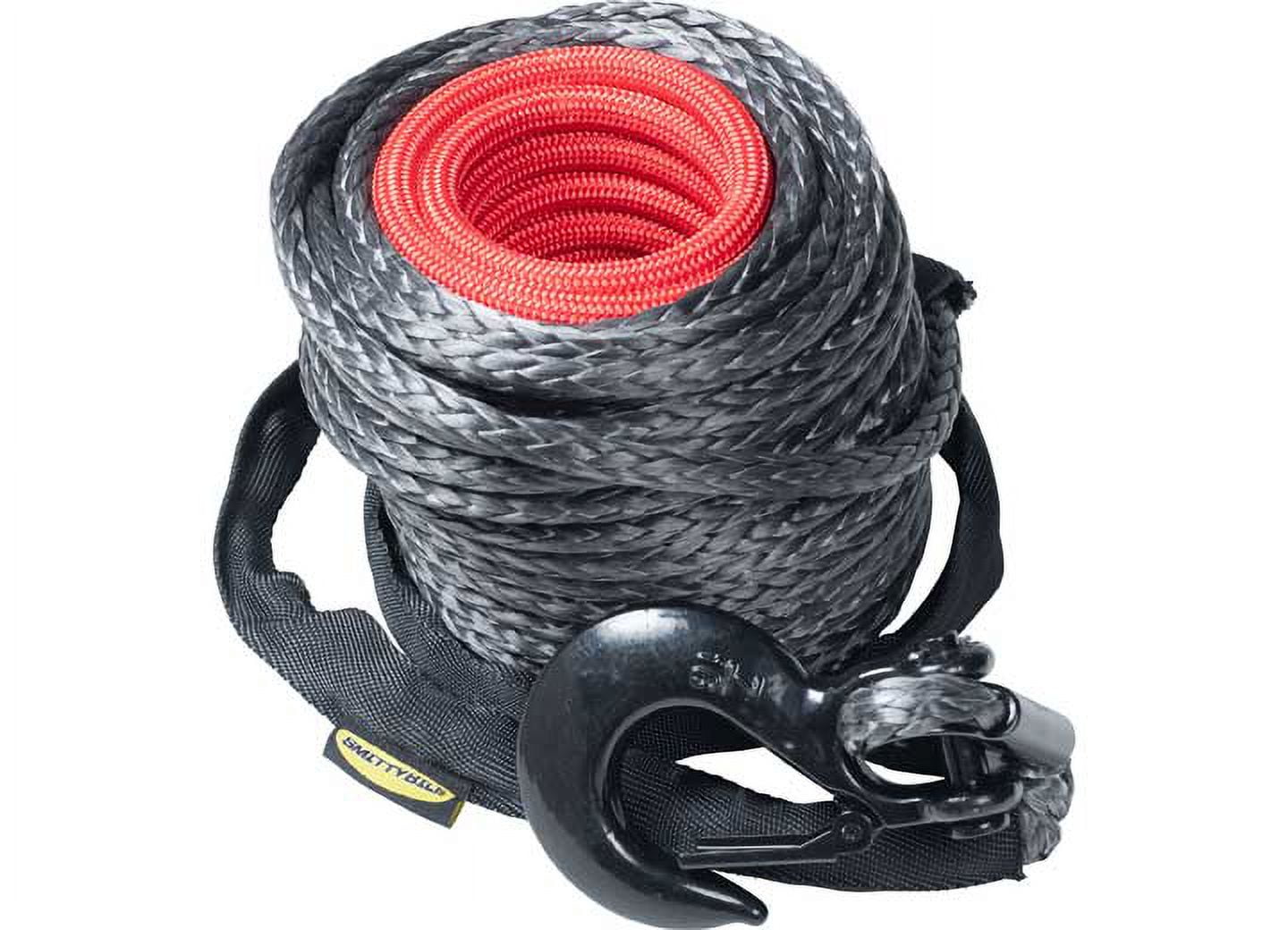 Smittybilt 8K Synthetic Spectra 97780S