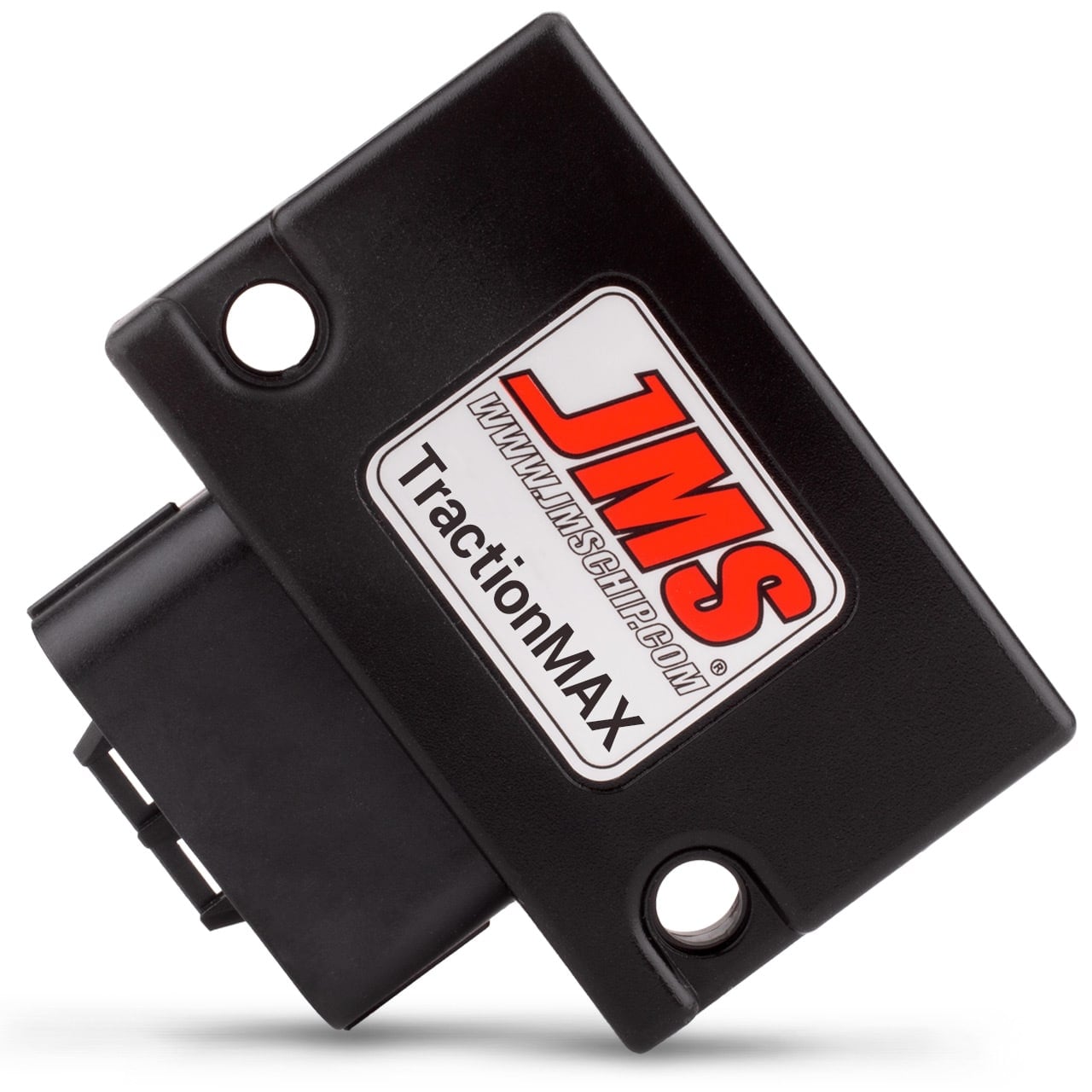 JMS 2015-2016 Infiniti QX50 Plug And Play Tractionmax Traction Control Device TX1116TYV2