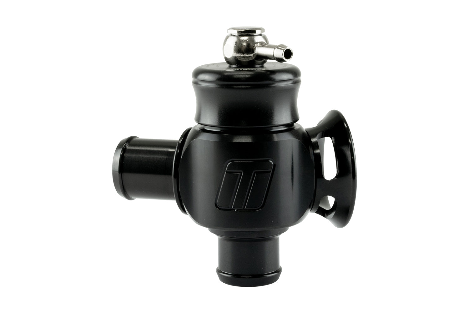Turbosmart Kompact Dual Port Blow Off Valve suit 25mm Inlet Fitting TS-0203-1022