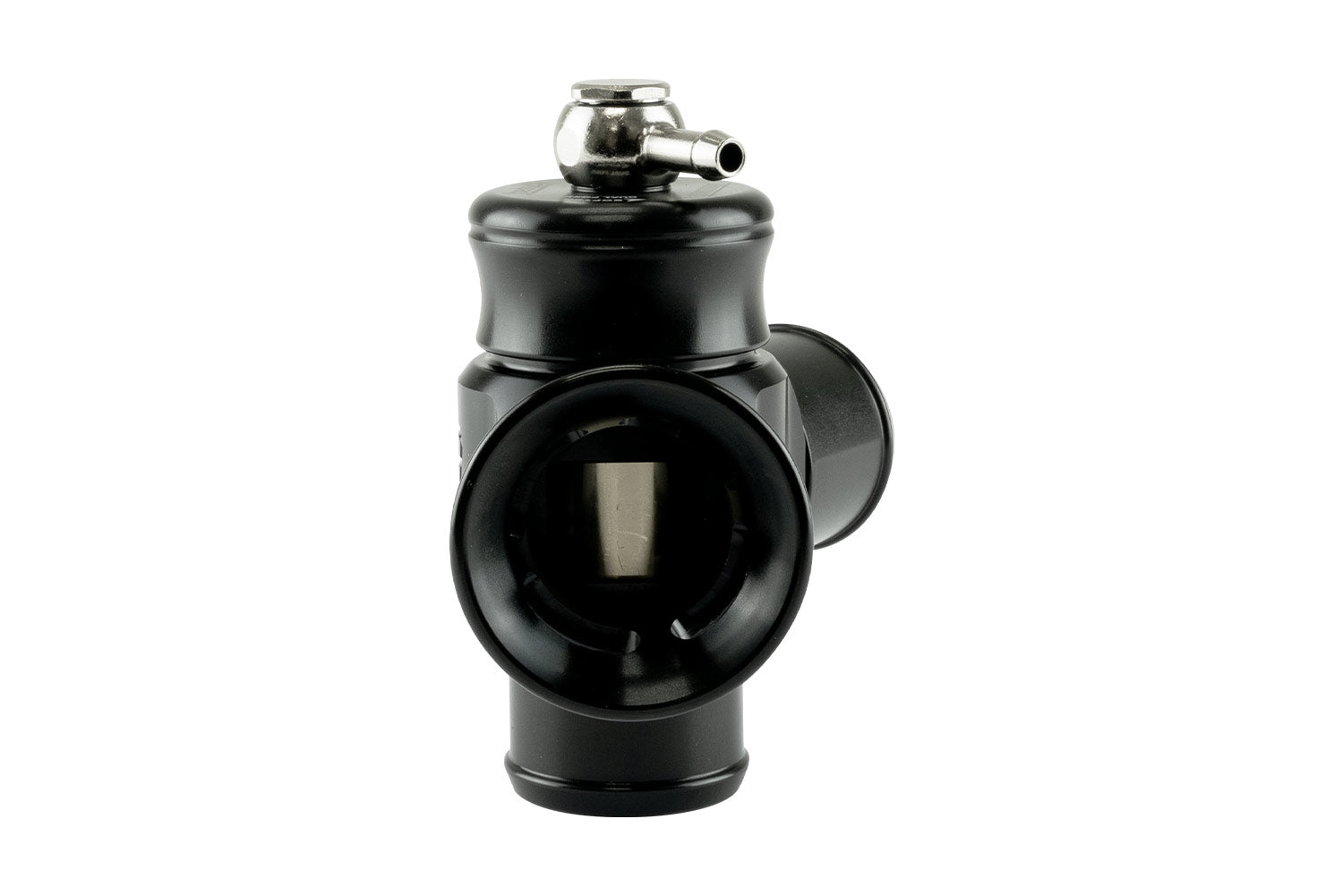 Turbosmart Kompact Dual Port Blow Off Valve suit 34mm Inlet Fitting TS-0203-1023